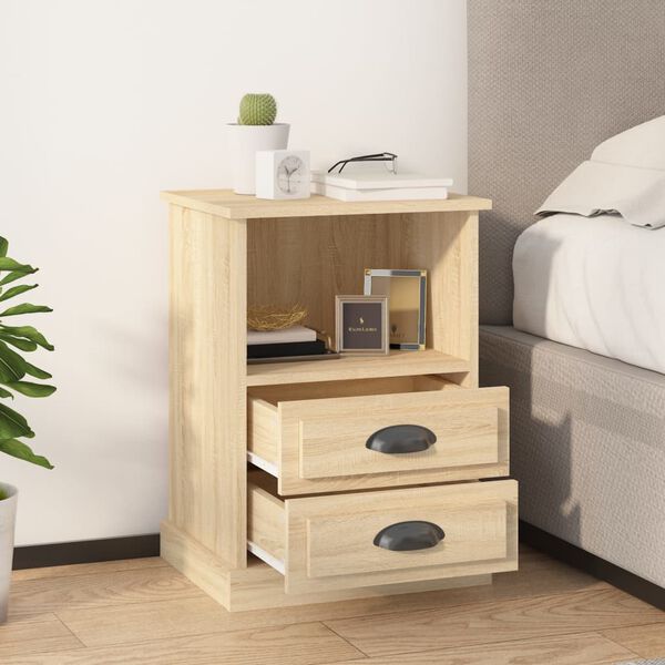 Viser 3 av 11 produktbilde(r)