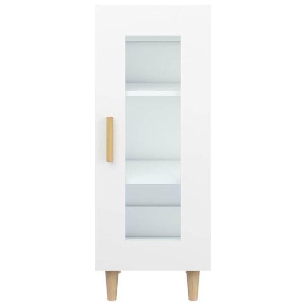 Viser 4 av 12 produktbilde(r)
