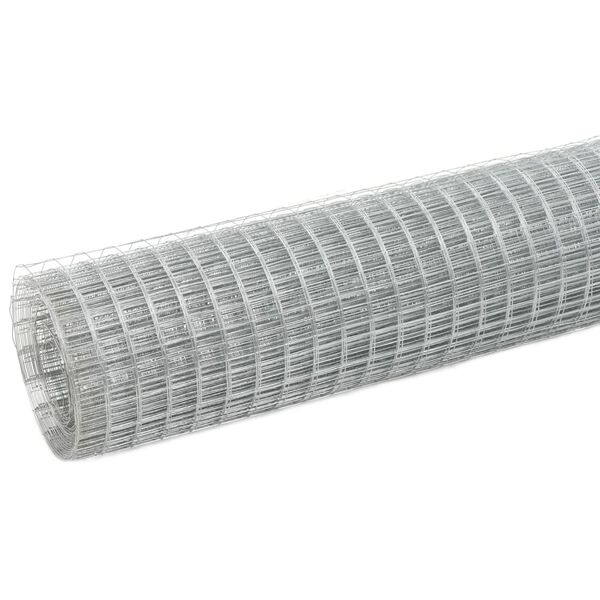 Viser 2 av 4 produktbilde(r)