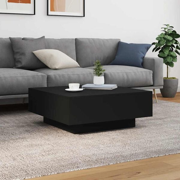 Viser 3 av 10 produktbilde(r)