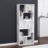 Miniatyrbilde av produktet 2 av 10