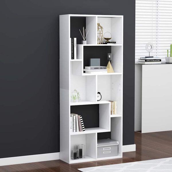 Viser 2 av 10 produktbilde(r)
