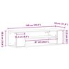 Miniatyrbilde av produktet 11 av 11