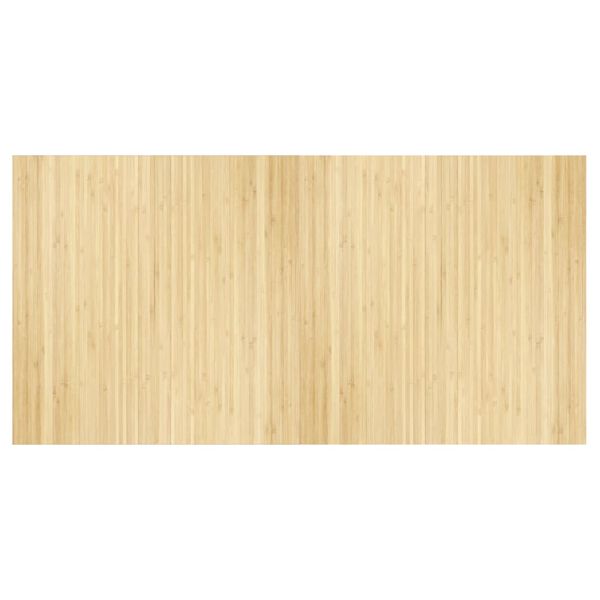 Viser 1 av 8 produktbilde(r)