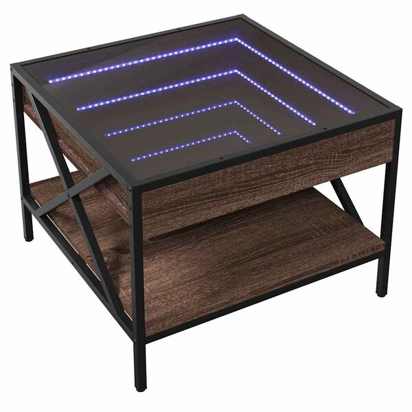 Viser 3 av 13 produktbilde(r)