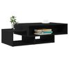Miniatyrbilde av produktet 4 av 10