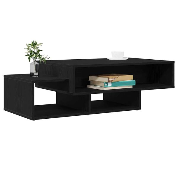 Viser 4 av 10 produktbilde(r)