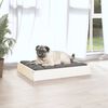 Miniatyrbilde av produktet 3 av 8