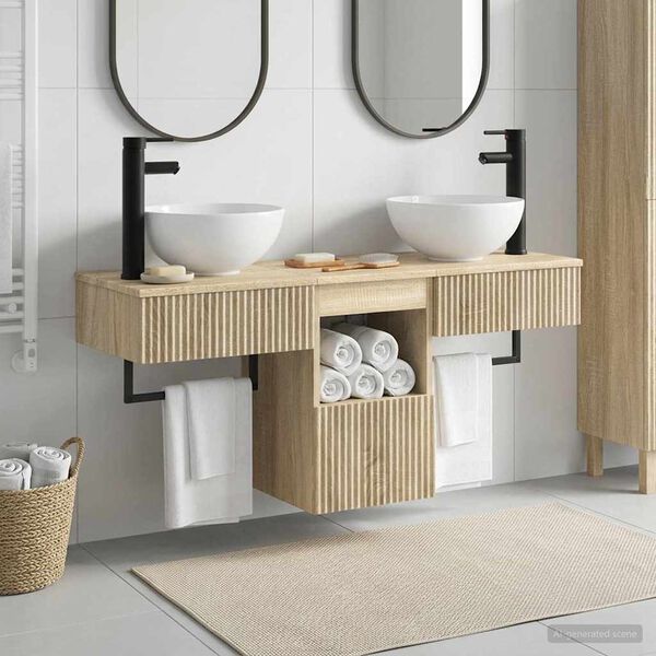 Viser 2 av 13 produktbilde(r)