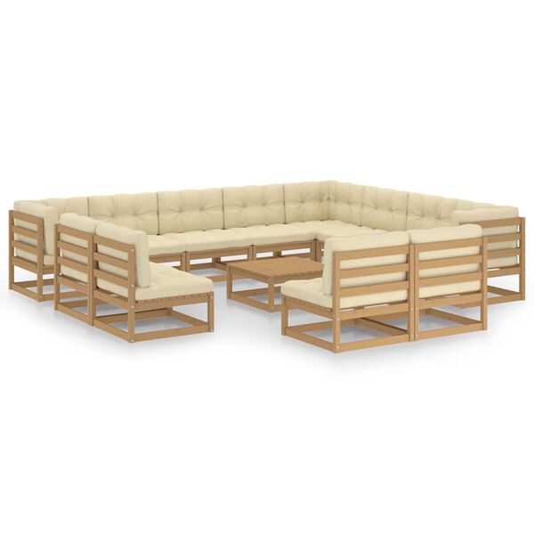 Viser 1 av 12 produktbilde(r)