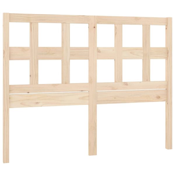 Viser 1 av 6 produktbilde(r)