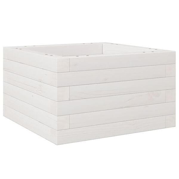 Viser 1 av 10 produktbilde(r)