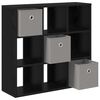 Miniatyrbilde av produktet 5 av 14