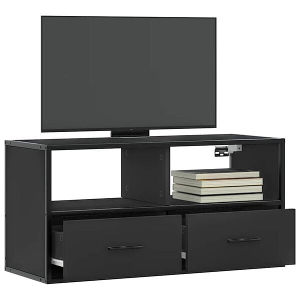 Viser 2 av 11 produktbilde(r)