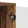 Miniatyrbilde av produktet 9 av 12