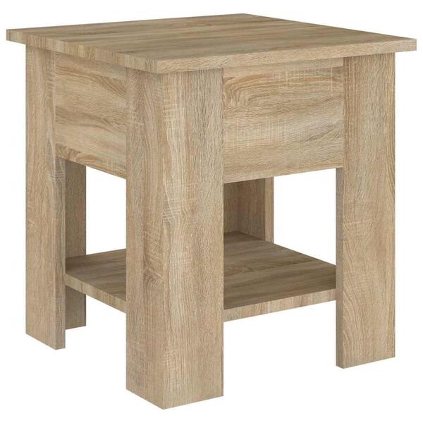 Viser 1 av 7 produktbilde(r)