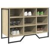 Miniatyrbilde av produktet 2 av 9