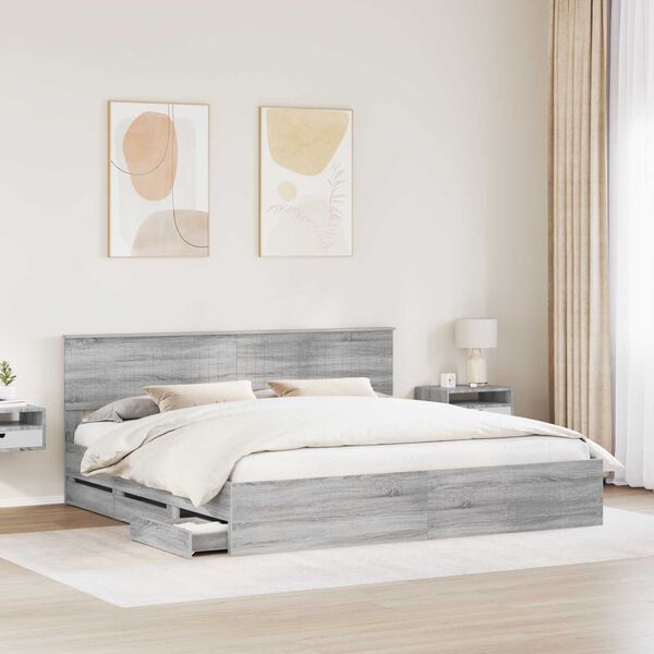 Viser 3 av 14 produktbilde(r)