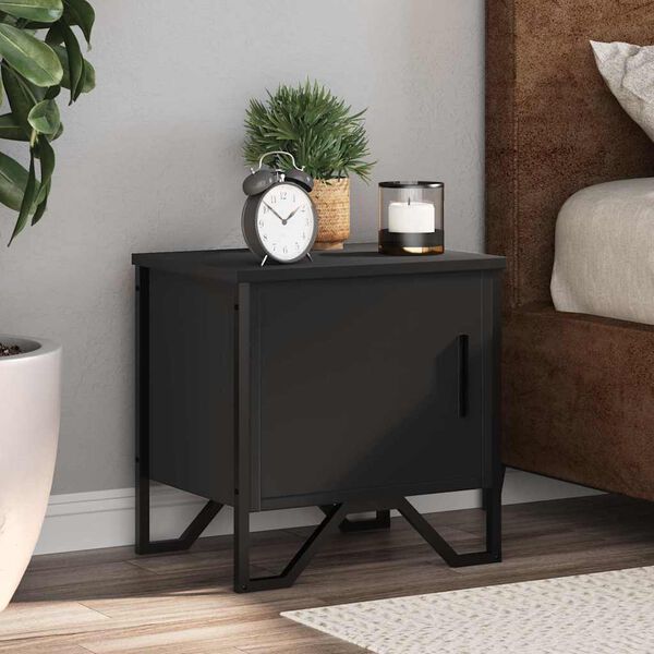 Viser 2 av 11 produktbilde(r)