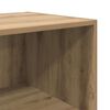Miniatyrbilde av produktet 8 av 11
