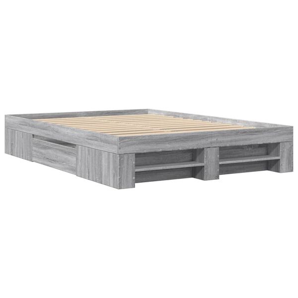 Viser 3 av 11 produktbilde(r)