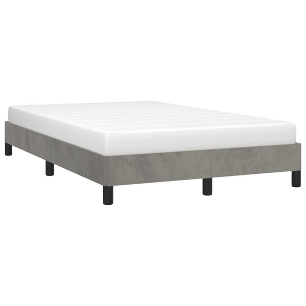 Viser 4 av 9 produktbilde(r)