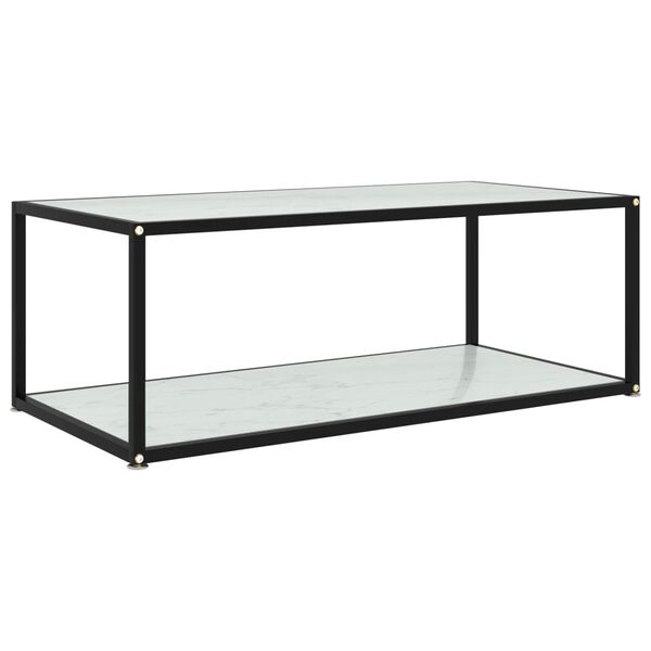 Viser 1 av 5 produktbilde(r)