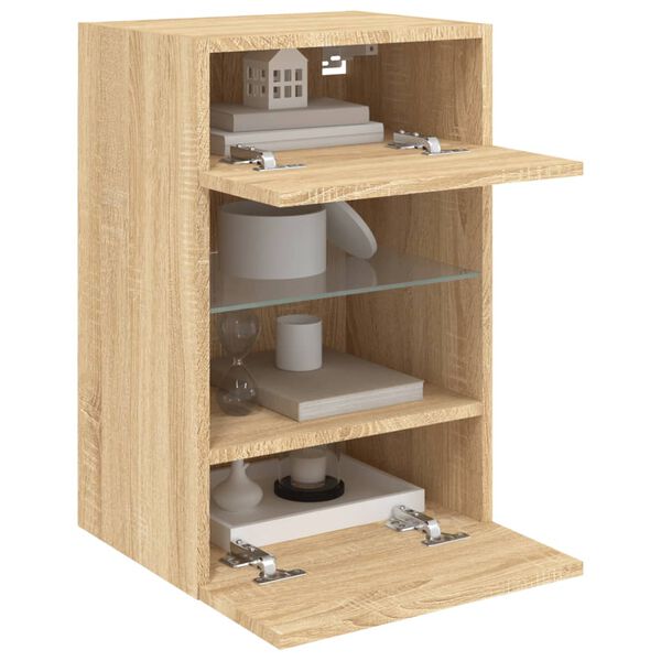 Viser 3 av 18 produktbilde(r)