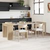 Miniatyrbilde av produktet 2 av 11