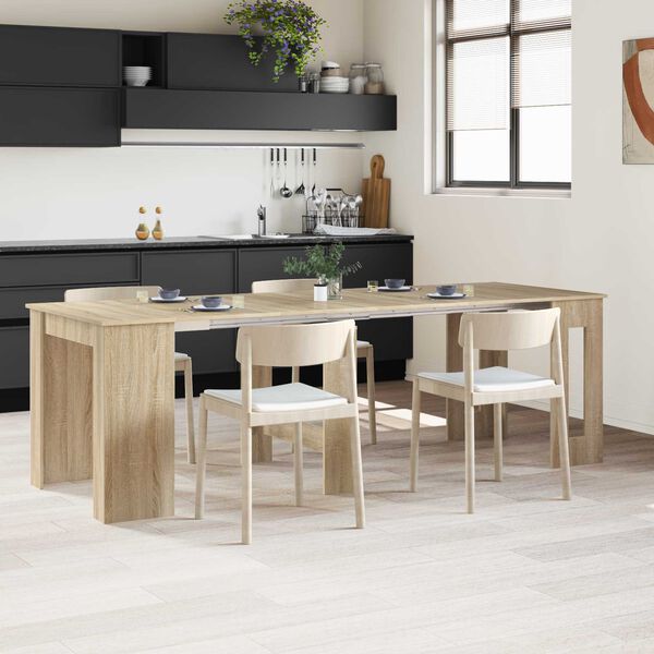 Viser 2 av 11 produktbilde(r)