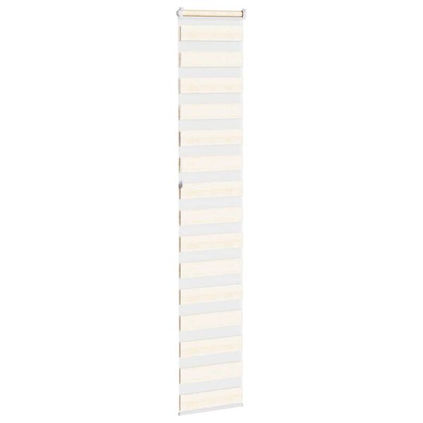 Viser 4 av 16 produktbilde(r)