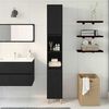 Miniatyrbilde av produktet 4 av 14