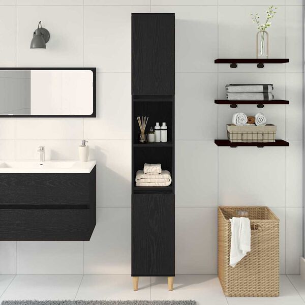 Viser 4 av 14 produktbilde(r)