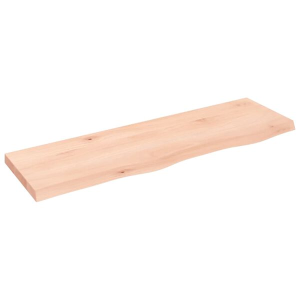 Viser 1 av 9 produktbilde(r)