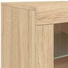 Miniatyrbilde av produktet 11 av 18