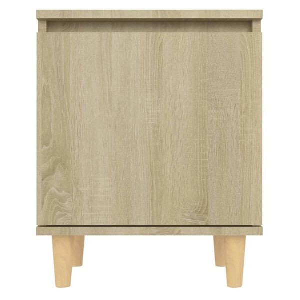 Viser 4 av 9 produktbilde(r)