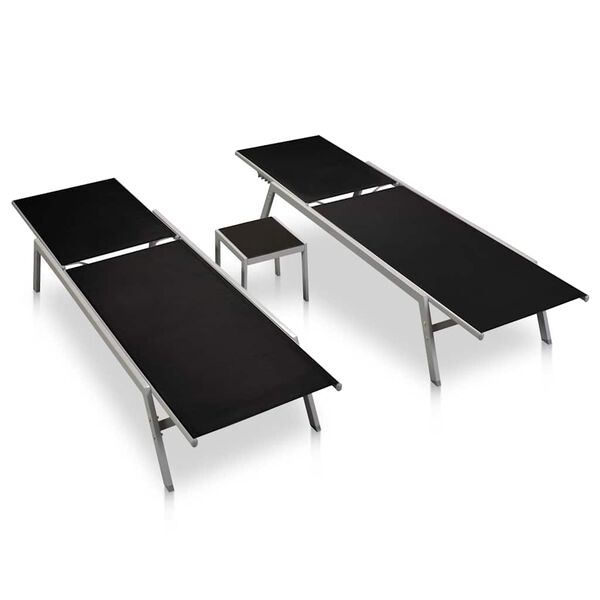 Viser 2 av 7 produktbilde(r)