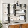 Miniatyrbilde av produktet 2 av 16