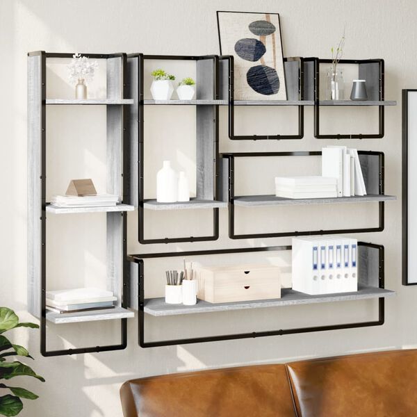 Viser 2 av 16 produktbilde(r)