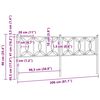 Miniatyrbilde av produktet 6 av 6