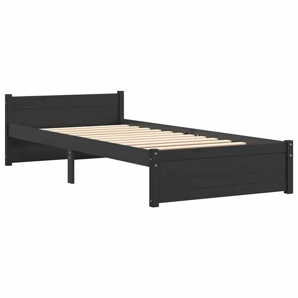 Viser 3 av 9 produktbilde(r)