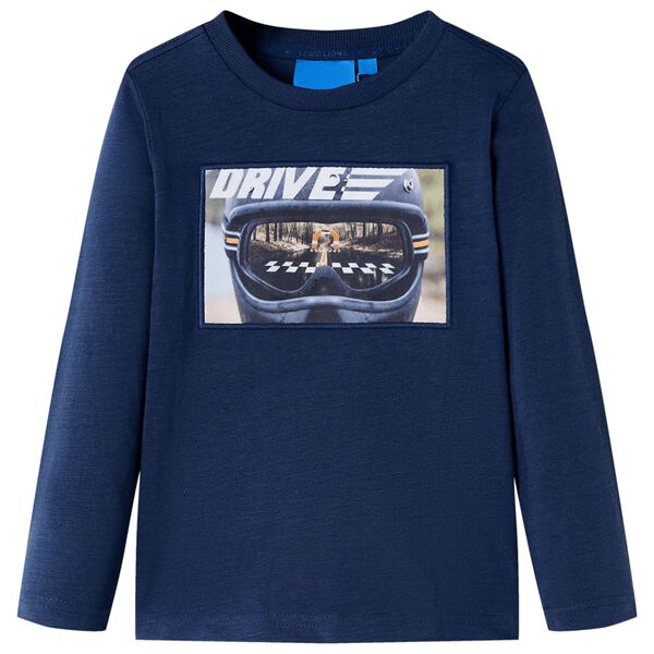 Viser 1 av 7 produktbilde(r)