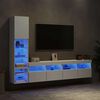 Miniatyrbilde av produktet 2 av 20