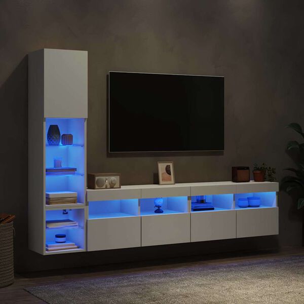 Viser 2 av 20 produktbilde(r)