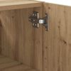 Miniatyrbilde av produktet 8 av 10