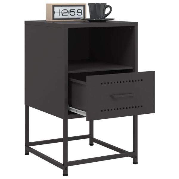 Viser 4 av 13 produktbilde(r)
