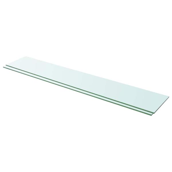 Viser 1 av 4 produktbilde(r)