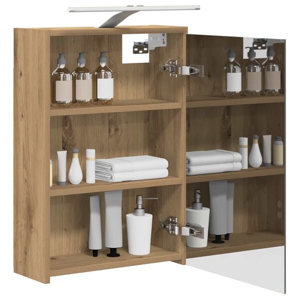 Viser 3 av 13 produktbilde(r)