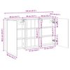 Miniatyrbilde av produktet 13 av 13