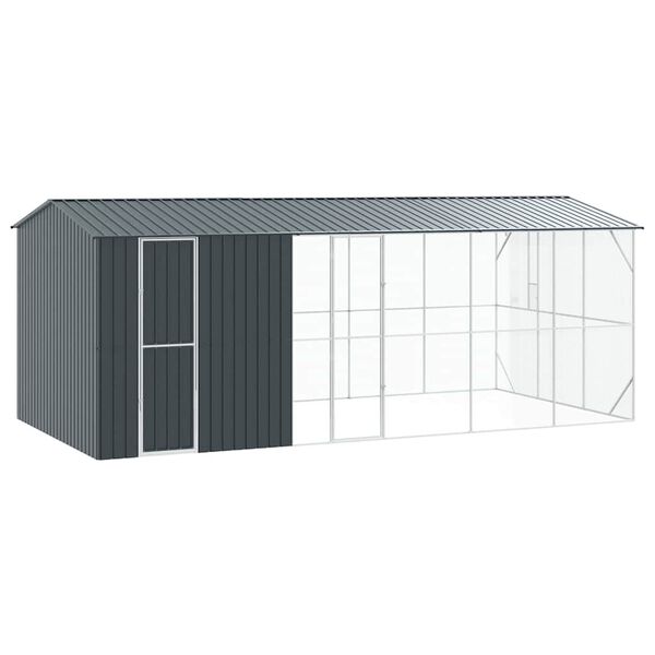 Viser 1 av 10 produktbilde(r)